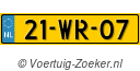 21WR07