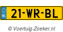 21WRBL
