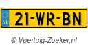 21WRBN