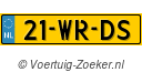 21-WR-DS