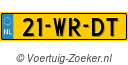 21WRDT