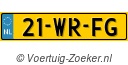 21-WR-FG