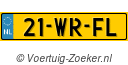 21WRFL