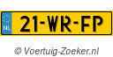21-WR-FP