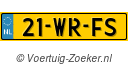 21-WR-FS
