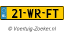 21WRFT