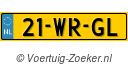 21-WR-GL