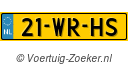 21WRHS