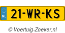 21WRKS