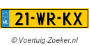 21WRKX