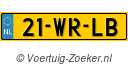 21-WR-LB