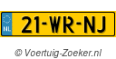 21WRNJ