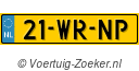 21-WR-NP