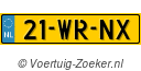 21WRNX