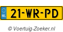 21WRPD