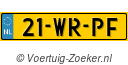 21WRPF