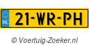 21-WR-PH