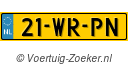 21WRPN