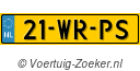 21WRPS
