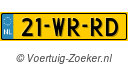 21WRRD