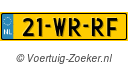 21WRRF