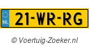 21WRRG