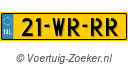 21WRRR
