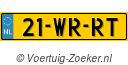 21WRRT