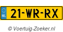 21WRRX