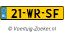 21WRSF