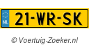 21-WR-SK