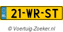 21WRST