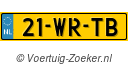 21WRTB
