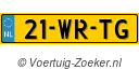 21WRTG