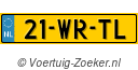 21WRTL