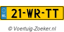 21WRTT