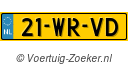 21WRVD