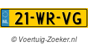 21WRVG