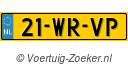 21WRVP