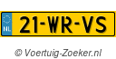 21WRVS