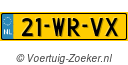 21-WR-VX