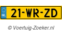 21WRZD