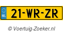 21WRZR