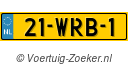 21-WRB-1