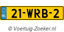 21WRB2