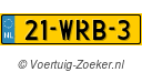 21WRB3