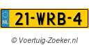 21-WRB-4