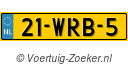 21-WRB-5