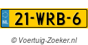 21WRB6