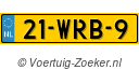 21WRB9